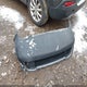 1C4PJMDB5FW563033 2015 Jeep Cherokee Limited auction photo thumbnail 12