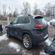 1C4PJMDB5FW563033 2015 Jeep Cherokee Limited auction photo thumbnail 3