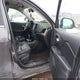 1C4PJMDB5FW563033 2015 Jeep Cherokee Limited auction photo thumbnail 5