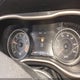 1C4PJMDB5FW563033 2015 Jeep Cherokee Limited auction photo thumbnail 7