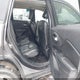 1C4PJMDB5FW563033 2015 Jeep Cherokee Limited auction photo thumbnail 8