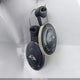 WMWML33509TX50573 2009 Mini Cooper Clubman auction photo thumbnail 11
