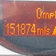 WMWML33509TX50573 2009 Mini Cooper Clubman auction photo thumbnail 12