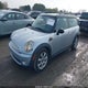 WMWML33509TX50573 2009 Mini Cooper Clubman auction photo thumbnail 2