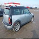 WMWML33509TX50573 2009 Mini Cooper Clubman auction photo thumbnail 4