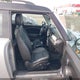 WMWML33509TX50573 2009 Mini Cooper Clubman auction photo thumbnail 5
