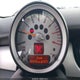 WMWML33509TX50573 2009 Mini Cooper Clubman auction photo thumbnail 7