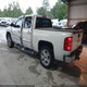 3GCPCSE0XDG307347 2013 Chevrolet Silverado 1500 Lt auction photo thumbnail 3