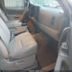 3GCPCSE0XDG307347 2013 Chevrolet Silverado 1500 Lt auction photo thumbnail 5