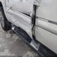 3GCPCSE0XDG307347 2013 Chevrolet Silverado 1500 Lt auction photo thumbnail 6