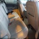 3GCPCSE0XDG307347 2013 Chevrolet Silverado 1500 Lt auction photo thumbnail 8