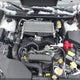JF1VBAF66P9821147 2023 Subaru Wrx Premium auction photo thumbnail 10