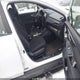 JF1VBAF66P9821147 2023 Subaru Wrx Premium auction photo thumbnail 5