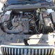 1G4PS5SK9G4152717 2016 Buick Verano Leather Group auction photo thumbnail 10