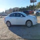 1G4PS5SK9G4152717 2016 Buick Verano Leather Group auction photo thumbnail 13