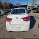 1G4PS5SK9G4152717 2016 Buick Verano Leather Group auction photo thumbnail 16