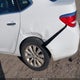 1G4PS5SK9G4152717 2016 Buick Verano Leather Group auction photo thumbnail 6