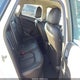 1G4PS5SK9G4152717 2016 Buick Verano Leather Group auction photo thumbnail 8