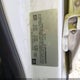 1G4PS5SK9G4152717 2016 Buick Verano Leather Group auction photo thumbnail 9