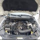 1C4RJFAT8CC260665 2012 Jeep Grand Cherokee Laredo auction photo thumbnail 10