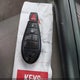 1C4RJFAT8CC260665 2012 Jeep Grand Cherokee Laredo auction photo thumbnail 11