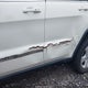 1C4RJFAT8CC260665 2012 Jeep Grand Cherokee Laredo auction photo thumbnail 6