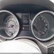1C4RJFAT8CC260665 2012 Jeep Grand Cherokee Laredo auction photo thumbnail 7