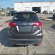 3CZRU5H58GM753687 2016 Honda Hr-V Ex auction photo thumbnail 16