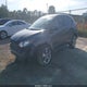 3CZRU5H58GM753687 2016 Honda Hr-V Ex auction photo thumbnail 2