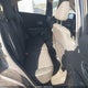 3CZRU5H58GM753687 2016 Honda Hr-V Ex auction photo thumbnail 8