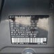 3CZRU5H58GM753687 2016 Honda Hr-V Ex auction photo thumbnail 9