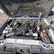 1FMZU77KX4UA62530 2004 Ford Explorer Sport Trac Adrenalin/Xls/Xlt auction photo thumbnail 10