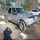 1FMZU77KX4UA62530 2004 Ford Explorer Sport Trac Adrenalin/Xls/Xlt auction photo thumbnail 1