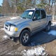 1FMZU77KX4UA62530 2004 Ford Explorer Sport Trac Adrenalin/Xls/Xlt auction photo thumbnail 2