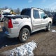 1FMZU77KX4UA62530 2004 Ford Explorer Sport Trac Adrenalin/Xls/Xlt auction photo thumbnail 4