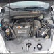 JHLRE38568C008711 2008 Honda Cr-V Ex auction photo thumbnail 10