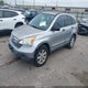 JHLRE38568C008711 2008 Honda Cr-V Ex auction photo thumbnail 2
