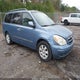 KNDMC233776026659 2007 Hyundai Entourage Gls/Limited/Se auction photo thumbnail 1