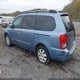 KNDMC233776026659 2007 Hyundai Entourage Gls/Limited/Se auction photo thumbnail 3