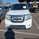 5FNYF3H57BB038915 2011 Honda Pilot Ex-L auction photo thumbnail 12