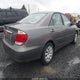 4T1BE32K26U680152 2006 Toyota Camry Std auction photo thumbnail 4