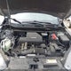 7FARW1H54HE019177 2017 Honda Cr-V Ex auction photo thumbnail 10