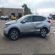 7FARW1H54HE019177 2017 Honda Cr-V Ex auction photo thumbnail 14