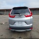 7FARW1H54HE019177 2017 Honda Cr-V Ex auction photo thumbnail 16