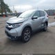 7FARW1H54HE019177 2017 Honda Cr-V Ex auction photo thumbnail 2