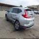 7FARW1H54HE019177 2017 Honda Cr-V Ex auction photo thumbnail 3
