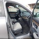 7FARW1H54HE019177 2017 Honda Cr-V Ex auction photo thumbnail 5