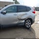 7FARW1H54HE019177 2017 Honda Cr-V Ex auction photo thumbnail 6