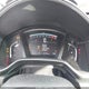 7FARW1H54HE019177 2017 Honda Cr-V Ex auction photo thumbnail 7