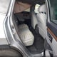 7FARW1H54HE019177 2017 Honda Cr-V Ex auction photo thumbnail 8